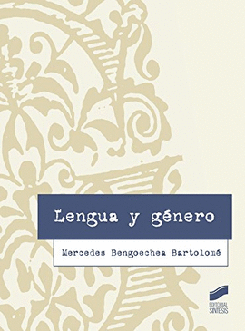 LENGUA Y G�NERO