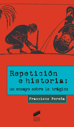 REPETICIN E HISTORIA