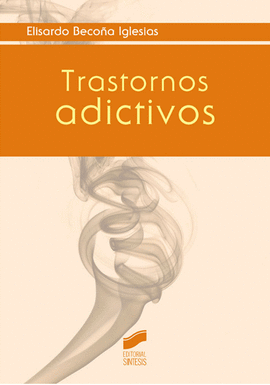 TRASTORNOS ADICTIVOS