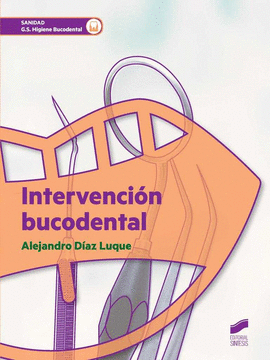 INTERVENCIN BUCODENTAL