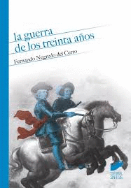 LA GUERRA DE LOS TREINTA A�OS