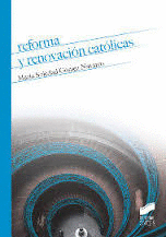REFORMA Y RENOVACI�N CAT�LICAS
