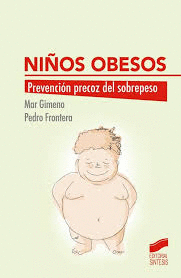 NIOS OBESOS