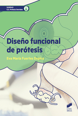 DISEO FUNCIONAL DE PROTESIS