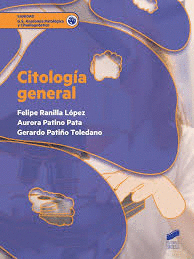 CITOLOGA GENERAL