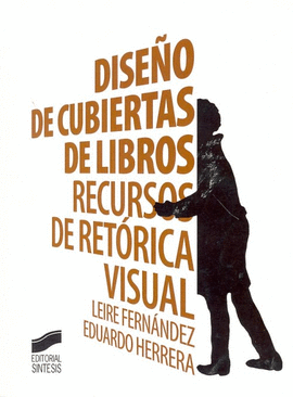 DISE�O DE CUBIERTAS DE LIBROS