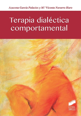 TERAPIA DIALCTICA COMPORTAMENTAL