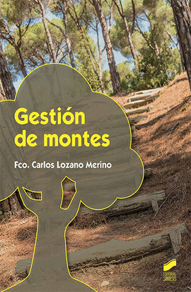 GESTION DE MONTES