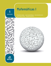 MATEM�TICAS I