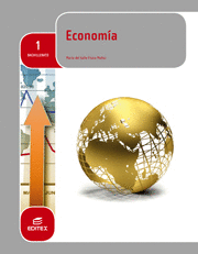 ECONOMA  1