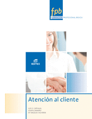 ATENCIN AL CLIENTE