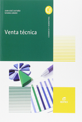 VENTA TCNICA