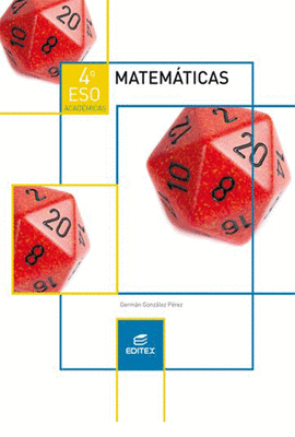 MATEMTICAS