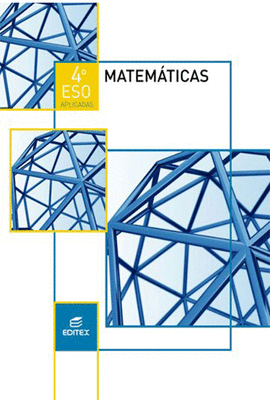 MATEMTICAS