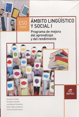 MBITO LINGSTICO Y SOCIAL