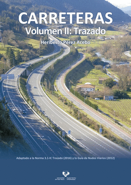 CARRETERAS