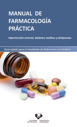 MANUAL DE FARMACOLOGA PRCTICA