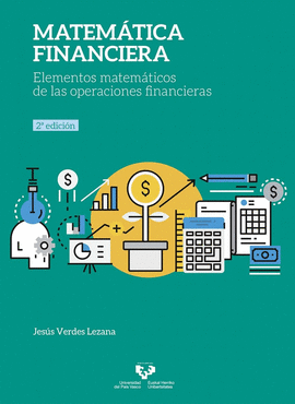 MATEM�TICA FINANCIERA