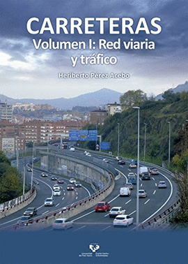 CARRETERAS