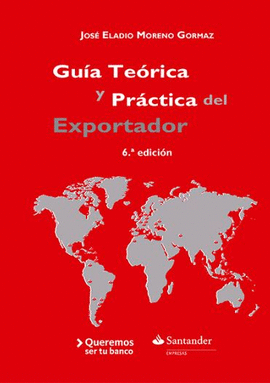 GUIA TEORICA Y PRACTICA DEL EXPORTADOR