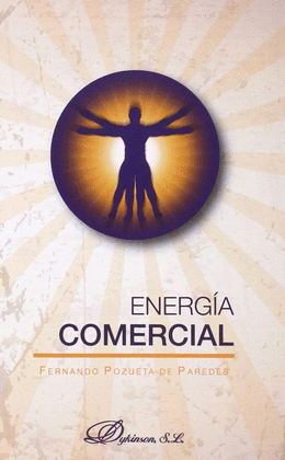 ENERGIA COMERCIAL