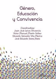 GNERO, EDUCACIN Y CONVIVENCIA