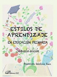 ESTILOS DE APRENDIZAJE EN EDUCACIN PRIMARIA