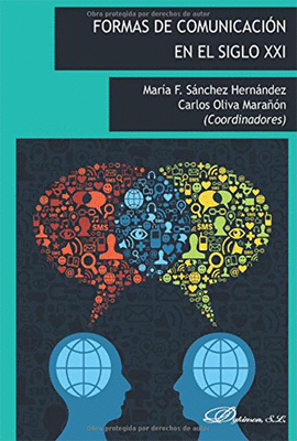 FORMAS DE COMUNICACIN EN EL SIGLO XX