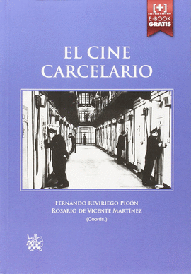 EL CINE CARCELARIO