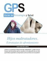TIPS EN LA INFANCIA