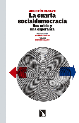 LA CUARTA SOCIALDEMOCRACIA