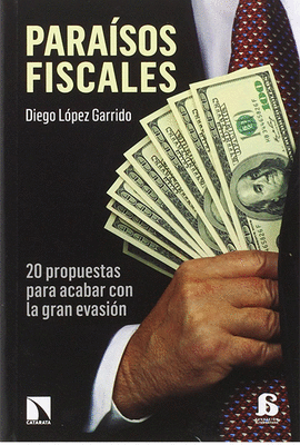 PARASOS FISCALES