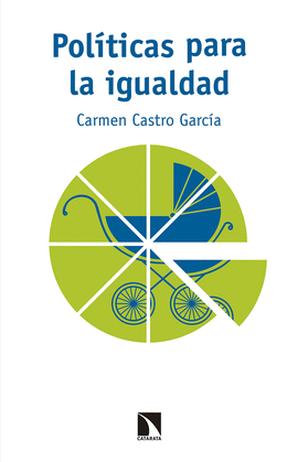 POL�TICAS PARA LA IGUALDAD