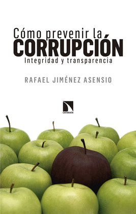 C�MO PREVENIR LA CORRUPCI�N