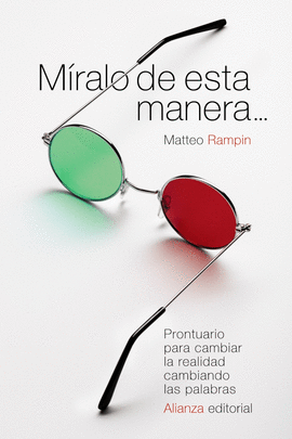 M�RALO DE ESTA MANERA...