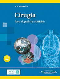 CIRUGIA