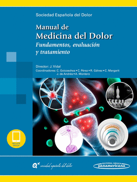 VS-EBOOK MANUAL DE MEDICINA DEL DOLOR