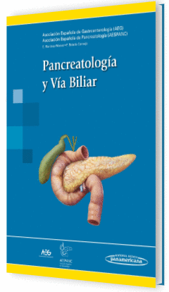 PANCREATOLOG�A Y V�A BILIAR