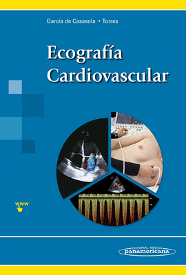 ECOGRAFA CARDIOVASCULAR