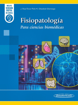 FISIOPATOLOGA