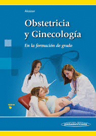 OBSTETRICIA Y GINECOLOGA