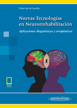 NUEVAS TECNOLOG�AS EN NEURORREHABILITACI�N
