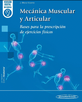 MECNICA MUSCULAR Y ARTICULAR