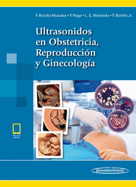 ULTRASONIDOS EN OBSTETRICIA, REPRODUCCI�N Y GINECOLOG�A