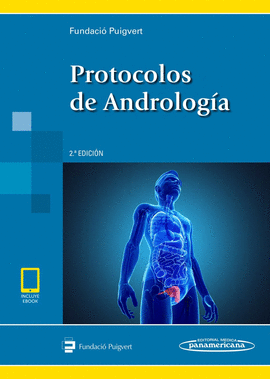 PROTOCOLOS DE ANDROLOG�A