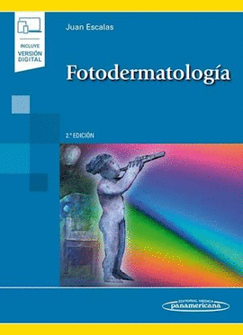 FOTODERMATOLOGIA