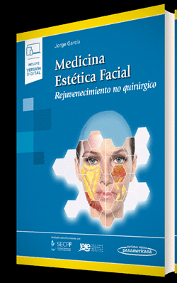 MEDICINA ESTTICA FACIAL