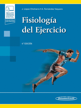 FISIOLOGIA DEL EJERCICIO