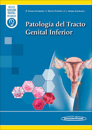 PATOLOG�A DEL TRACTO GENITAL INFERIOR
