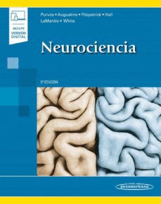 NEUROCIENCIA